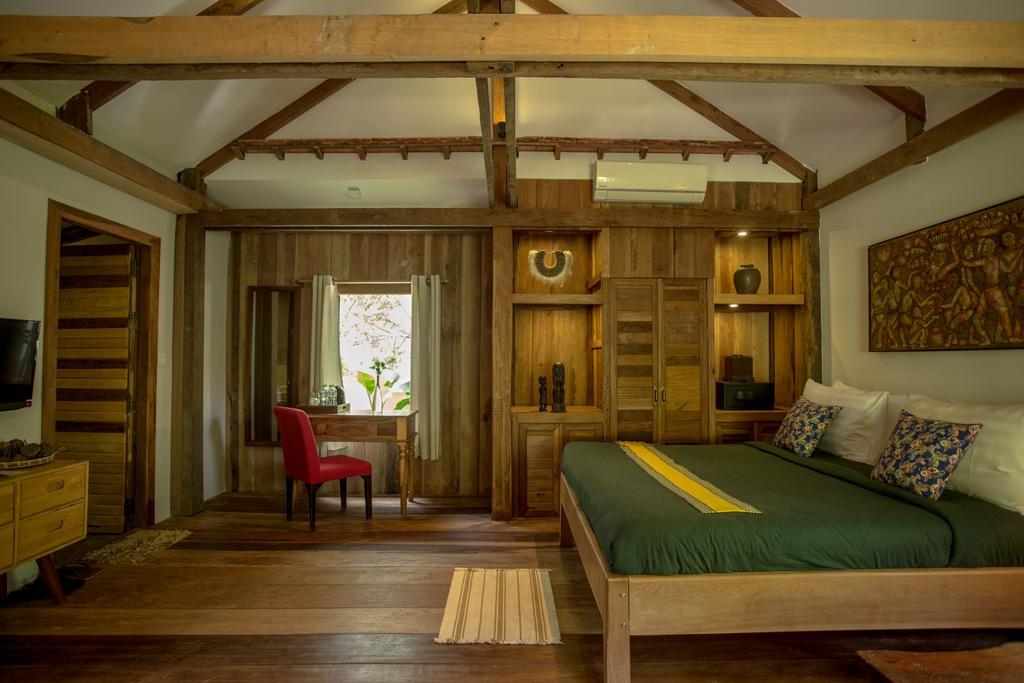 Isann Lodge Сіємреап Екстер'єр фото